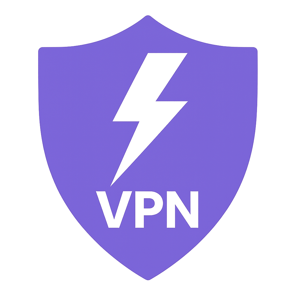 Fastest VPN